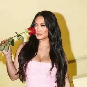 Dana Tran OnlyFans Leaked Free Thumbnail Picture - #pJdQbAJRvO