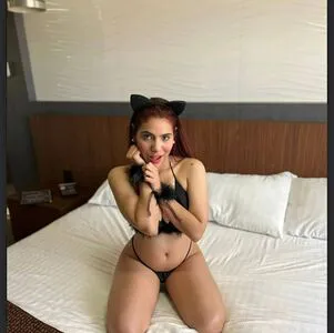 Dana Valentiina OnlyFans Leaked Free Thumbnail Picture - #6PFb1XolI4