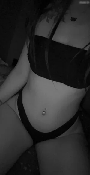 Dana OnlyFans Leaked Free Thumbnail Picture - #AdW4VNnVYn