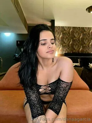 Danaagarcia OnlyFans Leaked Free Thumbnail Picture - #4tjWcuhtij