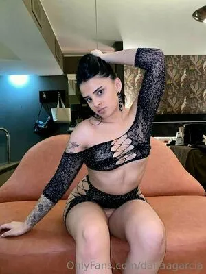 Danaagarcia OnlyFans Leaked Free Thumbnail Picture - #5sJGyd8uq2