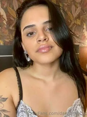 Danaagarcia OnlyFans Leaked Free Thumbnail Picture - #HX1Y6U4VcA