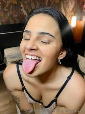 Danaagarcia OnlyFans Leaked Free Thumbnail Picture - #eMllWFW6X5