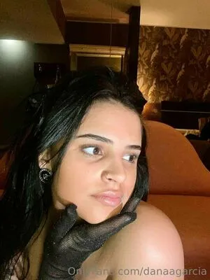 Danaagarcia OnlyFans Leaked Free Thumbnail Picture - #r6XdjNfGrc