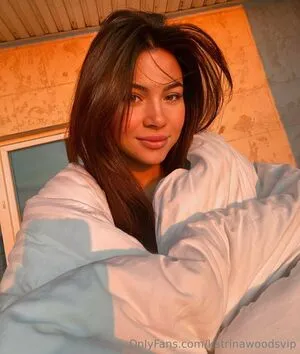 Danaaleee OnlyFans Leaked Free Thumbnail Picture - #9uxPFDhbUc