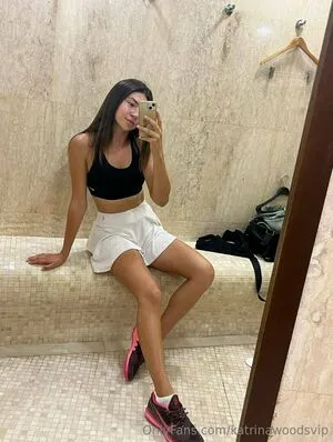 Danaaleee OnlyFans Leaked Free Thumbnail Picture - #Ca6t9Ydyy0