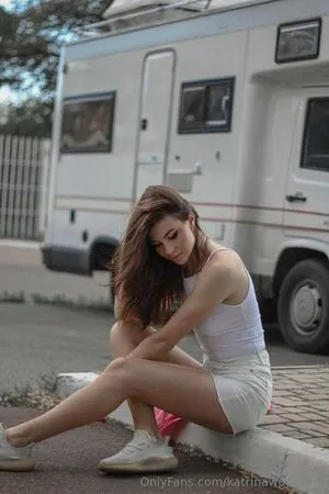 Danaaleee OnlyFans Leaked Free Thumbnail Picture - #OhZyhgo7OK