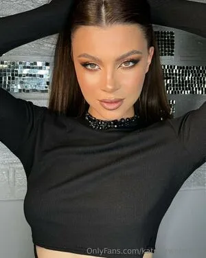 Danaaleee OnlyFans Leaked Free Thumbnail Picture - #Sk2KaHjJpd