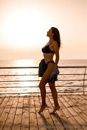 Danaaleee OnlyFans Leaked Free Thumbnail Picture - #woqLYFdHPB