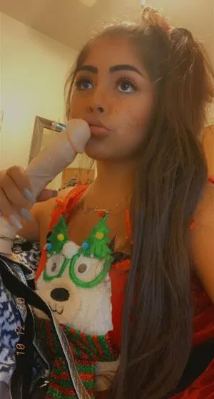 Danaalotaibi OnlyFans Leaked Free Thumbnail Picture - #G1F0zOad9G