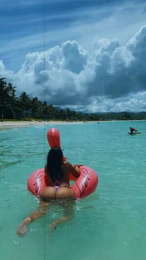 Danaalotaibi OnlyFans Leaked Free Thumbnail Picture - #Gzjcv5cvGL