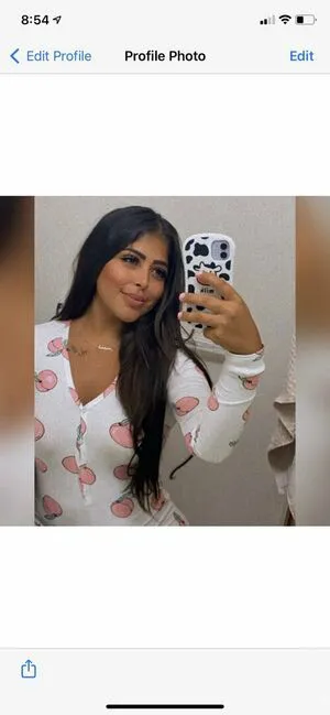 Danaalotaibi OnlyFans Leaked Free Thumbnail Picture - #UuN6zJD4RY