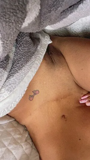 Danaalotaibi OnlyFans Leaked Free Thumbnail Picture - #xk1kcbIbv4