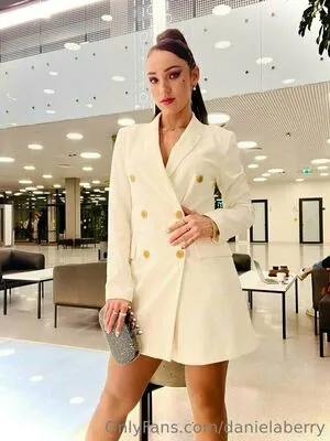 Danaberry OnlyFans Leaked Free Thumbnail Picture - #0a5cBi9dqY