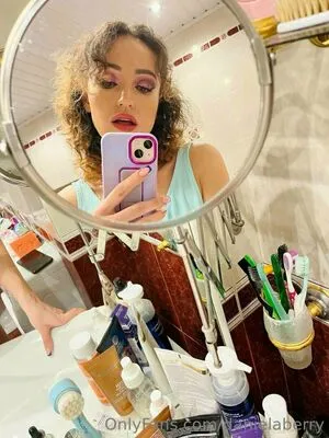 Danaberry OnlyFans Leaked Free Thumbnail Picture - #37tUZ37YZo