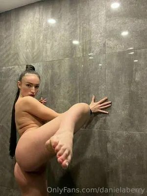 Danaberry OnlyFans Leaked Free Thumbnail Picture - #H10dsqjBnL