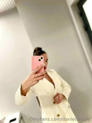 Danaberry OnlyFans Leaked Free Thumbnail Picture - #L3VHZY0lfJ