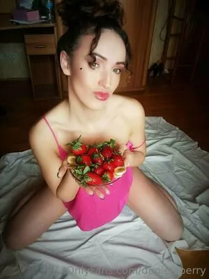 Danaberry OnlyFans Leaked Free Thumbnail Picture - #LFY0Q3tFXg