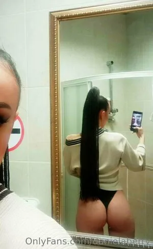 Danaberry OnlyFans Leaked Free Thumbnail Picture - #MJ06fIK9WT