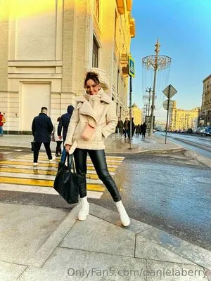 Danaberry OnlyFans Leaked Free Thumbnail Picture - #MzERmFqmPA