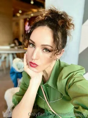Danaberry OnlyFans Leaked Free Thumbnail Picture - #PY7bP03u9L