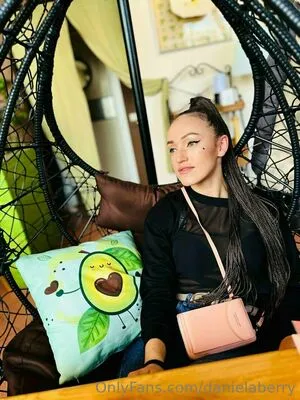 Danaberry OnlyFans Leaked Free Thumbnail Picture - #RID8BDOdjO