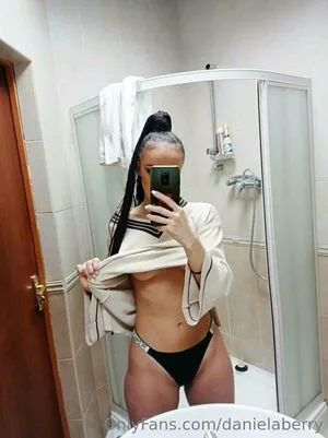 Danaberry OnlyFans Leaked Free Thumbnail Picture - #SRuOT1Cy9o