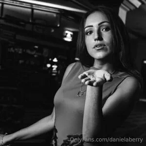 Danaberry OnlyFans Leaked Free Thumbnail Picture - #TtdCFivH8G