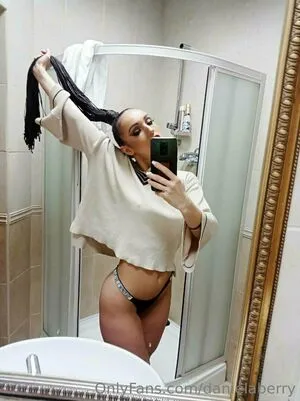 Danaberry OnlyFans Leaked Free Thumbnail Picture - #c0Am8QyEWV