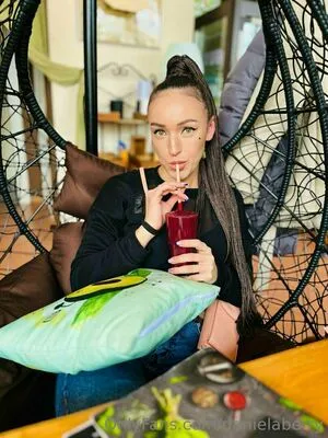 Danaberry OnlyFans Leaked Free Thumbnail Picture - #ciJC6brOP1