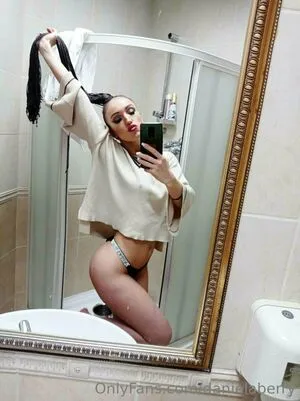 Danaberry OnlyFans Leaked Free Thumbnail Picture - #iiw3CbOpTk
