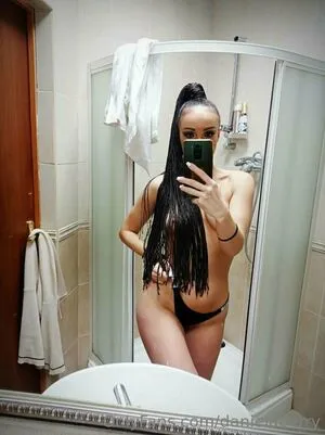Danaberry OnlyFans Leaked Free Thumbnail Picture - #jxfdedeQr8