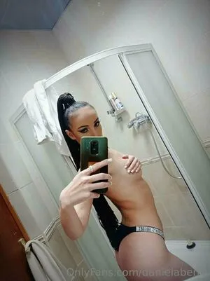 Danaberry OnlyFans Leaked Free Thumbnail Picture - #pjdSMP9Yo0