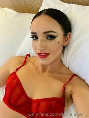 Danaberry OnlyFans Leaked Free Thumbnail Picture - #reVLEnGRi8