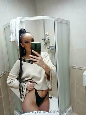Danaberry OnlyFans Leaked Free Thumbnail Picture - #tY9ZiF5nfP