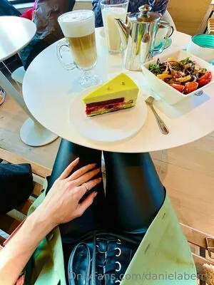 Danaberry OnlyFans Leaked Free Thumbnail Picture - #tcx9KcJwFj