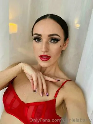 Danaberry OnlyFans Leaked Free Thumbnail Picture - #vchdLti3sy
