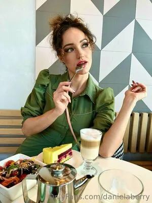 Danaberry OnlyFans Leaked Free Thumbnail Picture - #xqaR61y0Ox