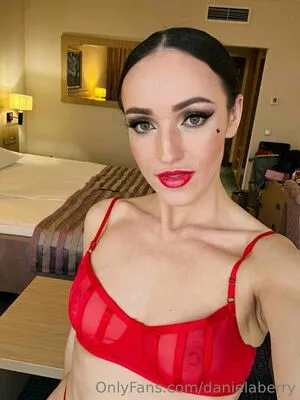 Danaberry OnlyFans Leaked Free Thumbnail Picture - #yrIdD9uLT7
