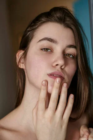 Danablissangel OnlyFans Leaked Free Thumbnail Picture - #4IKu9MYJdS