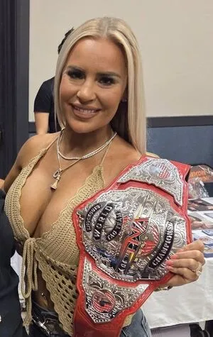 Danabrooke OnlyFans Leaked Free Thumbnail Picture - #5e69jWOLIi