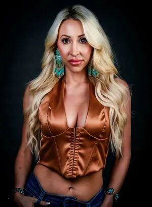 Danabrooke OnlyFans Leaked Free Thumbnail Picture - #vqcgpqYlqu