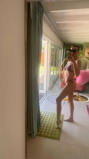 Danadearmond OnlyFans Leaked Free Thumbnail Picture - #uPyoqroLi5