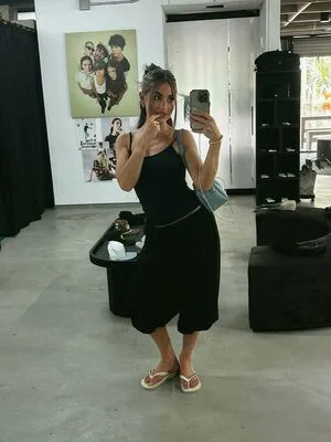 Danae Bessin OnlyFans Leaked Free Thumbnail Picture - #56an1rEhf3