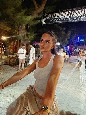 Danae Bessin OnlyFans Leaked Free Thumbnail Picture - #qgTpsNAM6Z