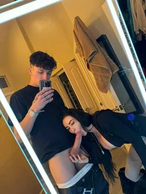 Danae Mari OnlyFans Leaked Free Thumbnail Picture - #qKuzqTOh7H
