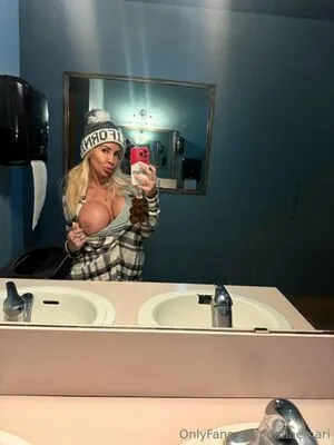 Danae Mari OnlyFans Leaked Free Thumbnail Picture - #rRmLl2qby3
