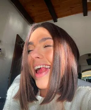 Danae Tailleu OnlyFans Leaked Free Thumbnail Picture - #3gpx2UeviN