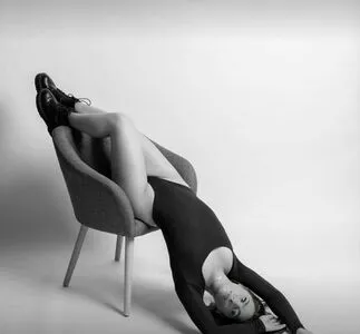 Danae Tailleu OnlyFans Leaked Free Thumbnail Picture - #VhZaRI9nmM