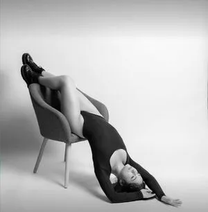 Danae Tailleu OnlyFans Leaked Free Thumbnail Picture - #p3S8reO4Eg